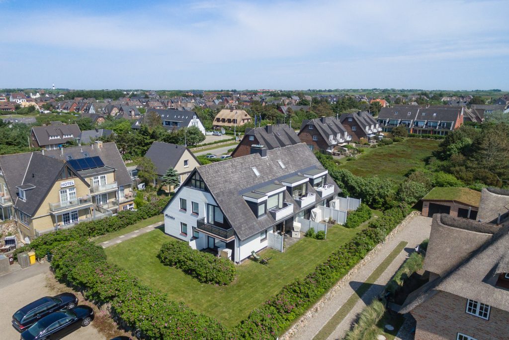 02_00 Haus Heidehörn