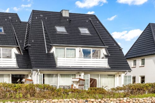 Hauptansicht