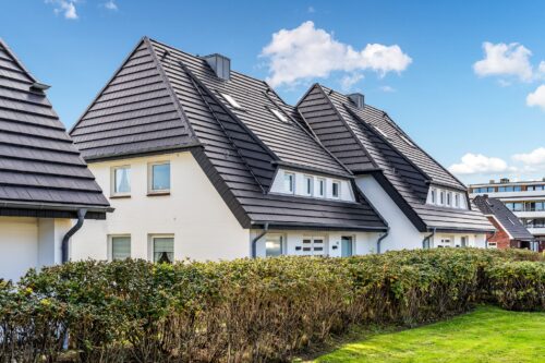 Hauptansicht