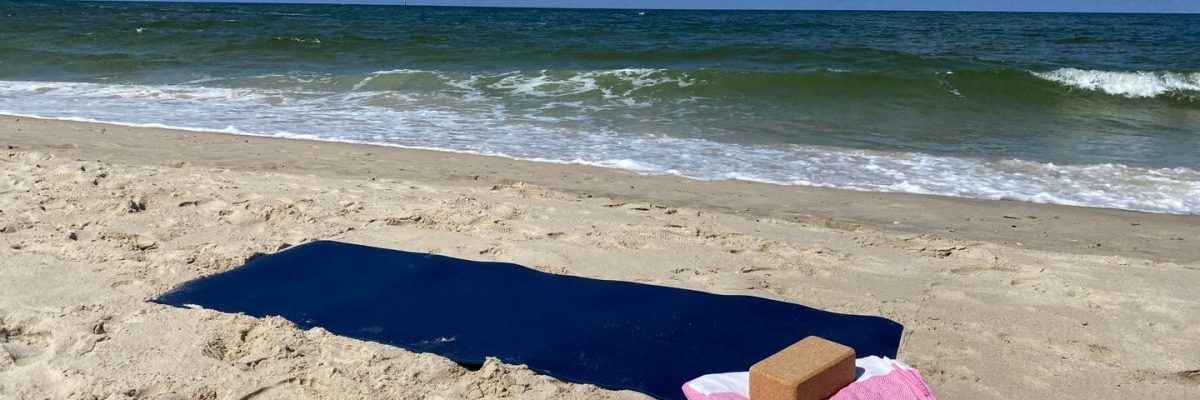 Sport und Fitness auf Sylt | Sylt-ER